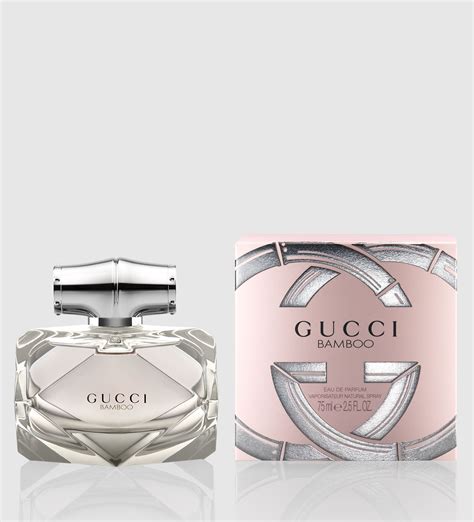 gucci bamboo отзывы|Gucci Bamboo — отзывы .